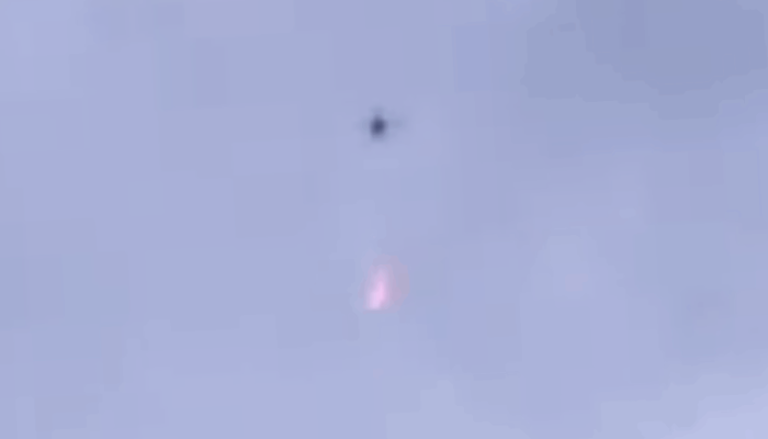 R6qt5rPm-photo-output-1536×1024-1 Raul Holderf Nascimento