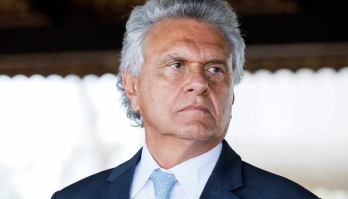 Conexão Política