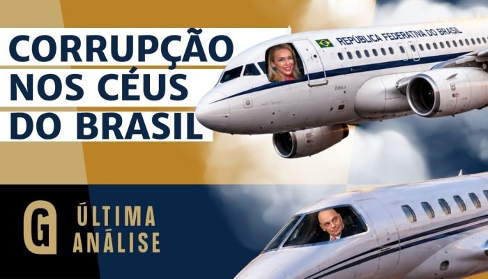 Gazeta do Povo