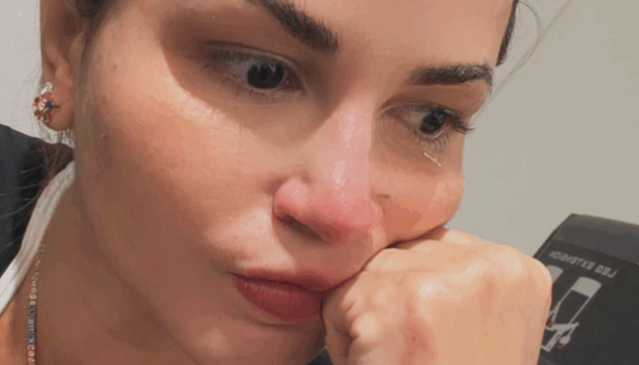 Raul Holderf Nascimento