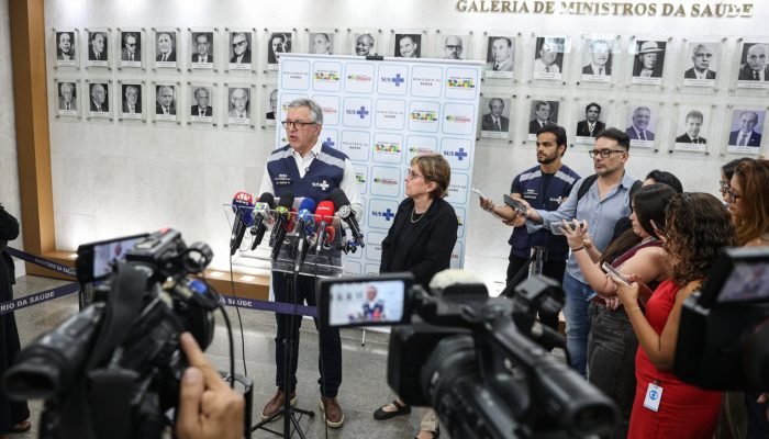 Raul Holderf Nascimento