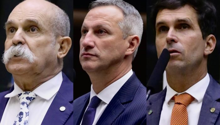 Raul Holderf Nascimento