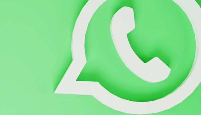 Raul Holderf Nascimento