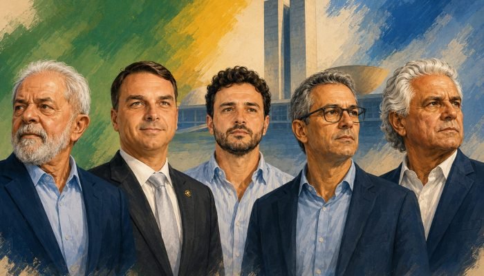 Gazeta do Povo