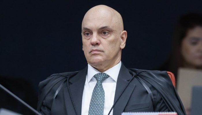 Gazeta do Povo