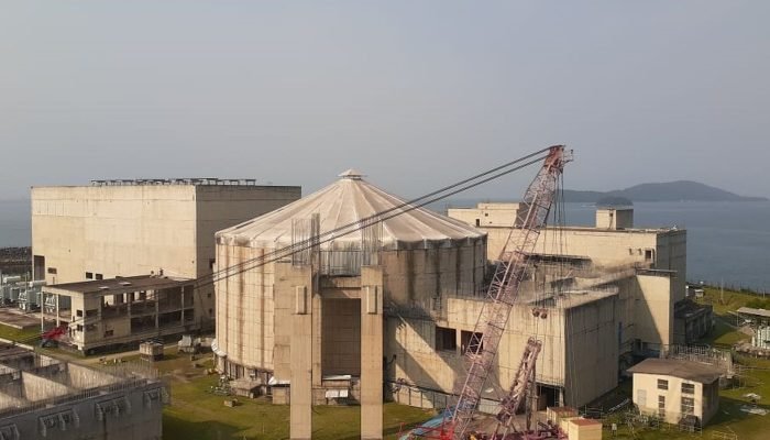 angra_1_e_2_e_construcao_de_angra_3_malmd_tv_brasil_081020214220 © Mauricio de Almeida/ TV Brasil