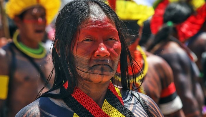 © Antônio Cruz/Agência Brasil