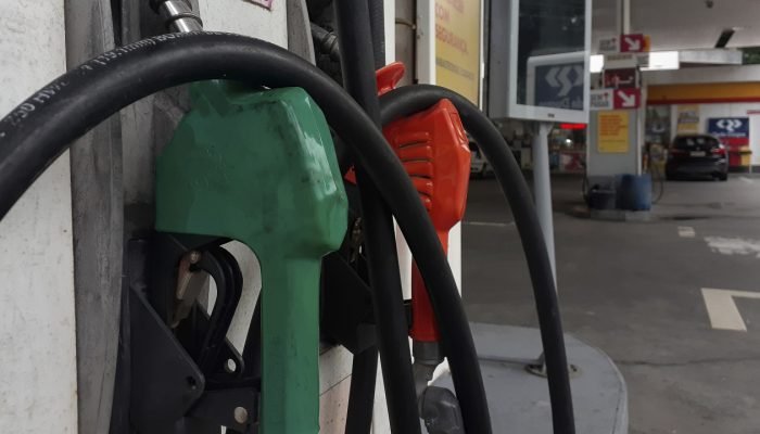 Senado prorroga por mais 60 dias validade de MP que altera subsídios a combustíveis