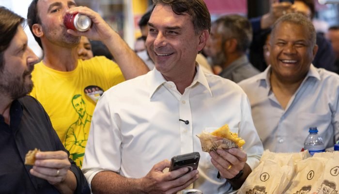 Gazeta do Povo