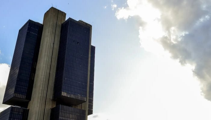 © Marcello Casal JrAgência Brasil