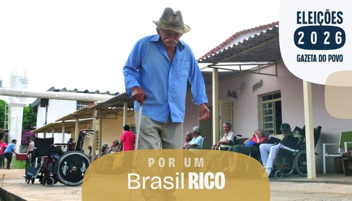 Baixa natalidade e envelhecimento reduzem força de trabalho e desafiam crescimento econômico e ...