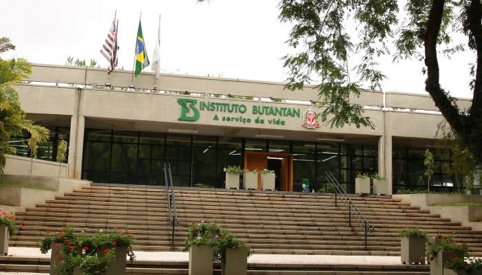 © Rovena Rosa/Agência Brasil