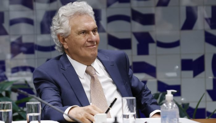 Gazeta do Povo