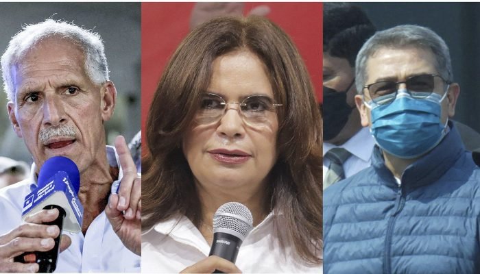 © Reutes/Proibida reprodução