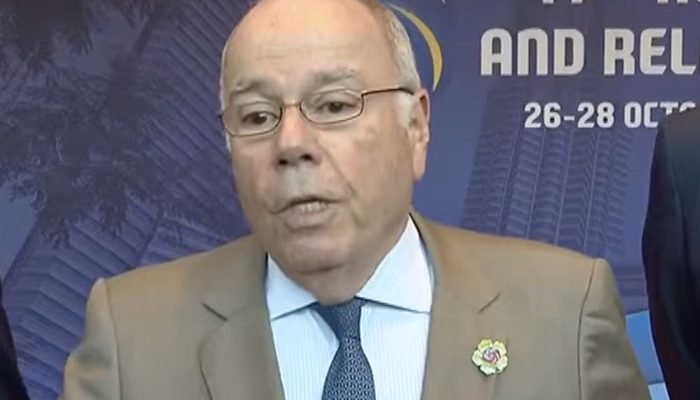 captura_de_tela_2025-10-26_as_07.38_copiar.jpg © CanalGov/Reprodução