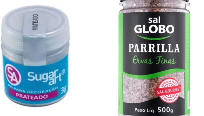 © Reprodução Ecommerce/Internet