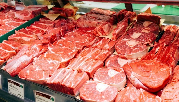 Mudanças nos destinos das exportações tendem a amortecer os efeitos das novas tarifas de China...