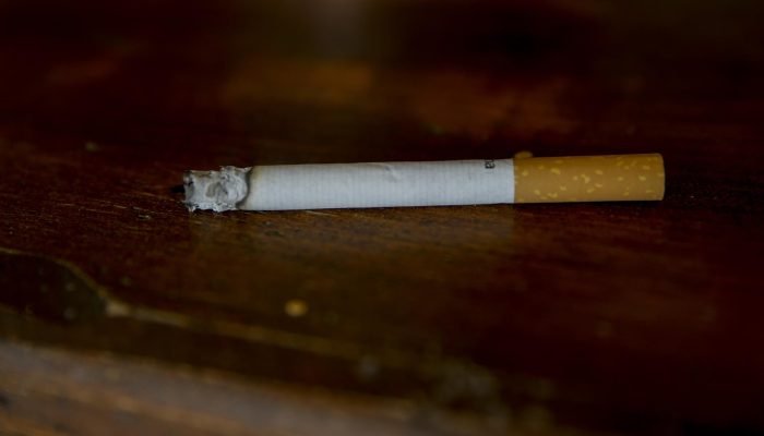Governo aumenta alíquota do IPI sobre cigarros de 2,25% para 3,5% para bancar medidas voltadas a...