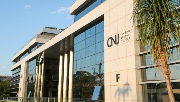 Gazeta do Povo