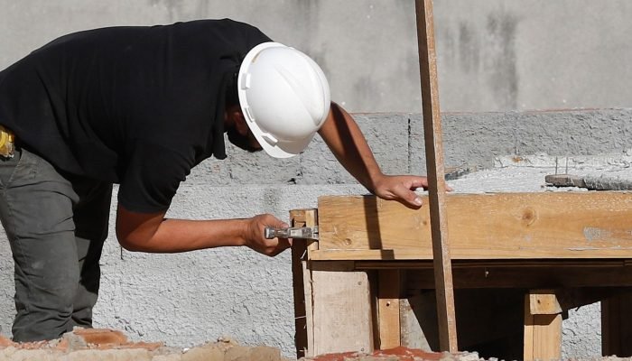 construcao_civil_2306219892.jpg © Fernando Frazão/Agência Brasil/Arquivo