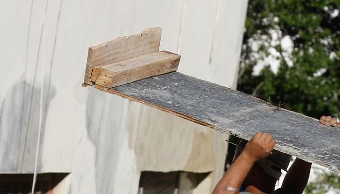 © Fernando Frazão/Agência Brasil