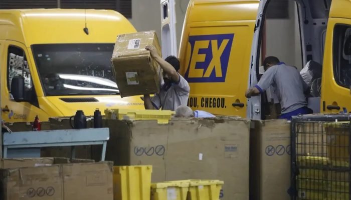 Corte de Contas apontou falta de análise "própria e independente" das informações que servira...
