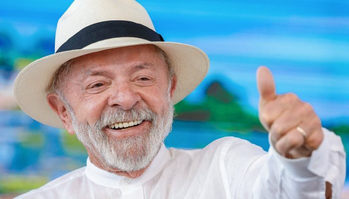 Com prejuízo crescente sob a gestão Lula, estatal depende de crédito com garantia da União e ...