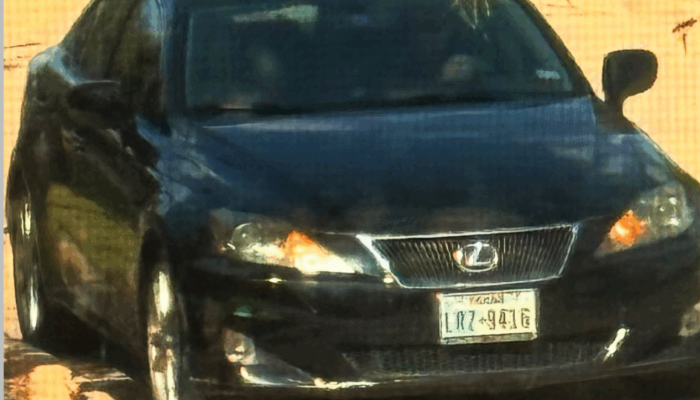 cx1015gv-photo-output-1536×1024-1 Raul Holderf Nascimento