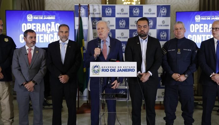 d6a1020_0.jpg © Fernando Frazão/Agência Brasil