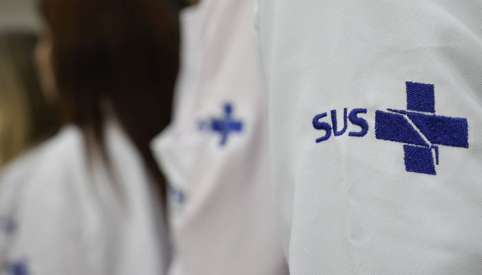 d6a1662-2.jpg © Fernando Frazão/Agência Brasil