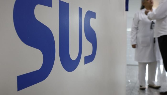 d6a2683.jpg © Fernando Frazão/Agência Brasil