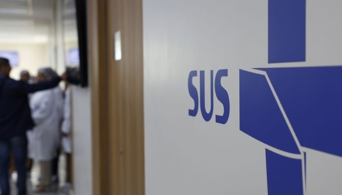 d6a2761.jpg © Fernando Frazão/Agência Brasil