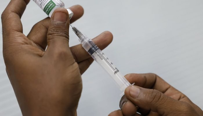 d6a3219.jpg © Fernando Frazão/Agência Brasil