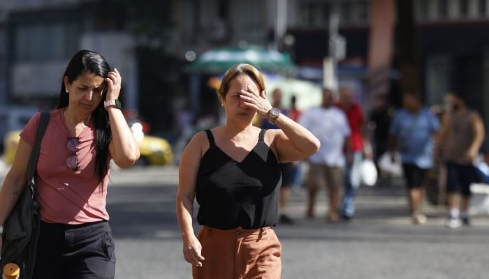 © Fernando Frazão/Agência Brasil