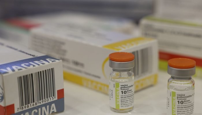 d6a6324.jpg © Fernando Frazão/Agência Brasil