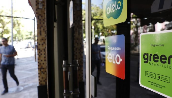 © Fernando Frazão/Agência Brasil