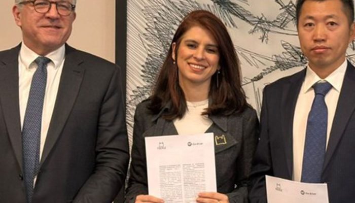 d88db530-07d7-43de-a785-9b7facccff3b.jpeg © MS/Divulgação