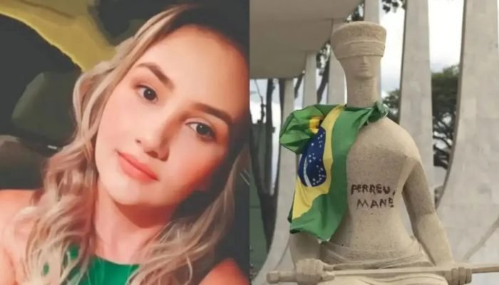 Defesa argumenta que, apesar de ainda não ter sido não publicada, rejeição ao veto não pode ...