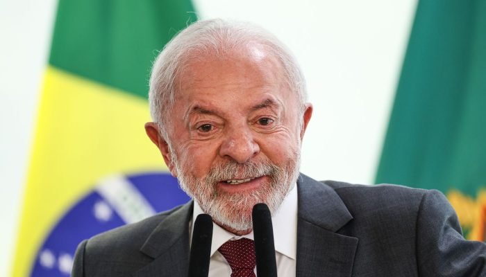 © Marcelo Camargo/Agência Brasil