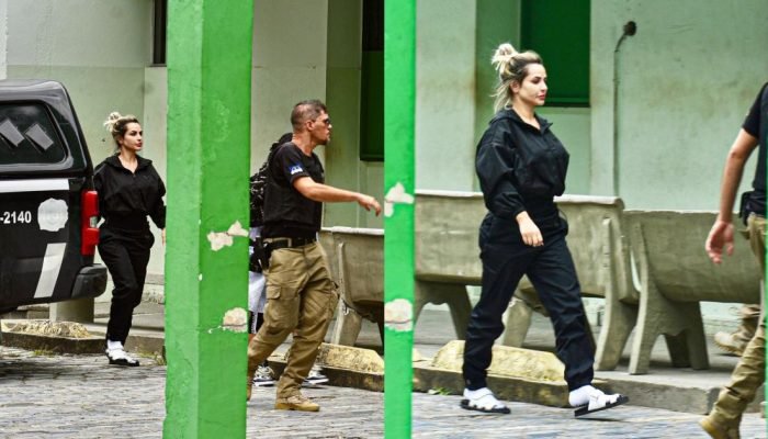 Radamés Perin