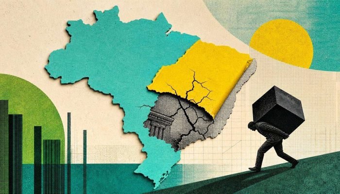 Gazeta do Povo