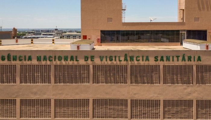 dji_0144.jpg © Rafa Neddermeyer/Agência Brasil