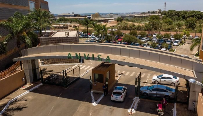 dji_0170.jpg © Rafa Neddermeyer/Agência Brasil