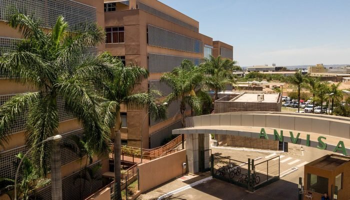 © Rafa Neddermeyer/Agência Brasil