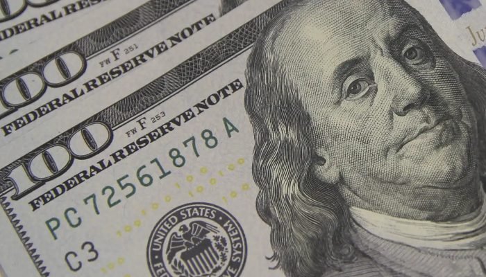 © Valter Campanato/Agência Brasil