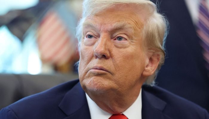 donald_trump_2.jpg © JONATHAN ERNST