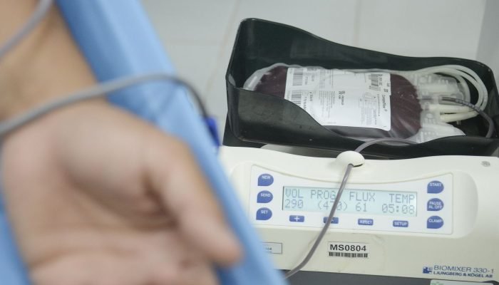 dsc0608.jpg © Tomaz Silva/Agência Brasil