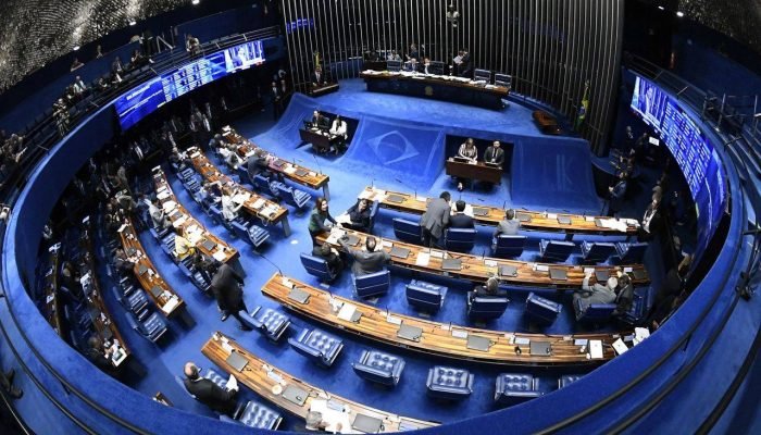 Gazeta do Povo
