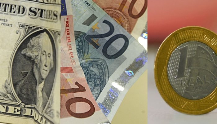 © Marcello Casal jr/Agência Brasil