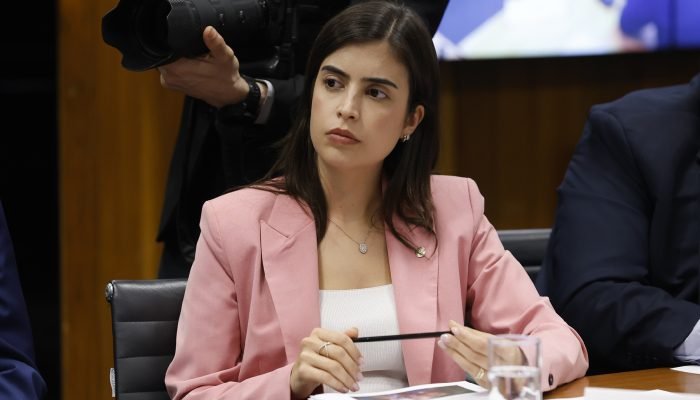 Gazeta do Povo